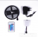 RGB STRIP LIGHT